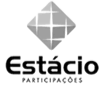 Estacio_Participacoes