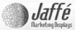 Logo Jaffe