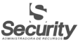 Logo Security