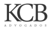 kcb-advogados-logo 1